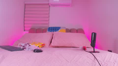 Snapshot of _abby_rouss chatting on November 30, 3:10 am abby rouss online show from November 30, 3:10 am