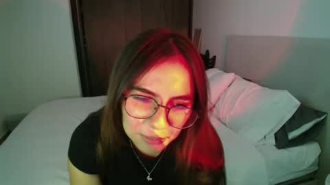 abby 3 online show from January 24, 10:08 pm