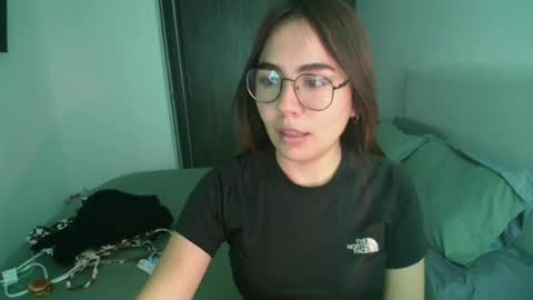 abby 3 online show from February 19, 6:10 pm