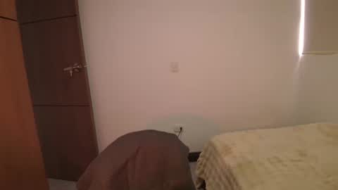 abby 3 online show from March 2, 6:26 pm