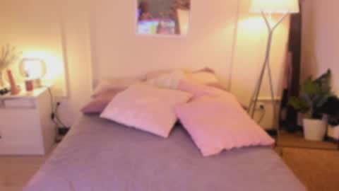 abigaill online show from October 12, 7:46 pm