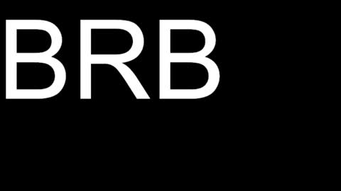 Abril  online show from March 1, 3:30 am