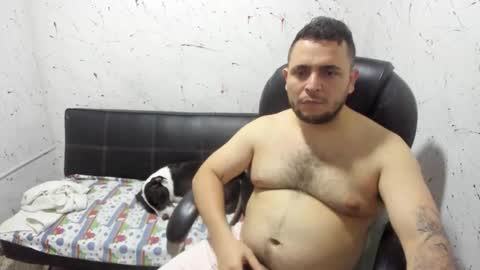     ----       online show from January 7, 5:32 am