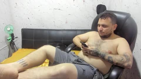     ----       online show from February 1, 9:41 am