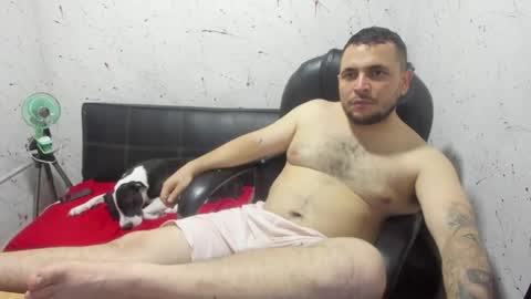     ----       online show from March 8, 12:53 pm