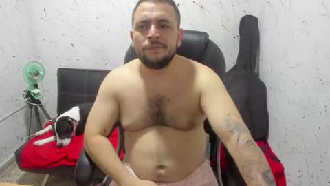     ----       online show from March 15, 5:02 am