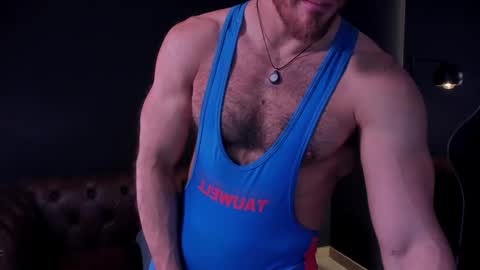 _adamcoper_ online show from December 19, 4:03 pm