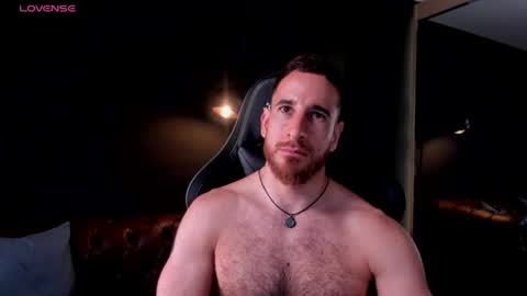 _adamcoper_ online show from June 14, 2:24 am