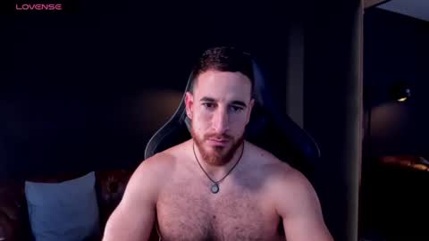 _adamcoper_ online show from June 15, 1:41 am