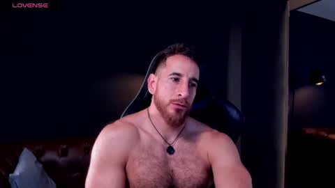 Snapshot of _adamcoper_ chatting on June 29, 2:07 am _adamcoper_ online show from June 29, 2:07 am