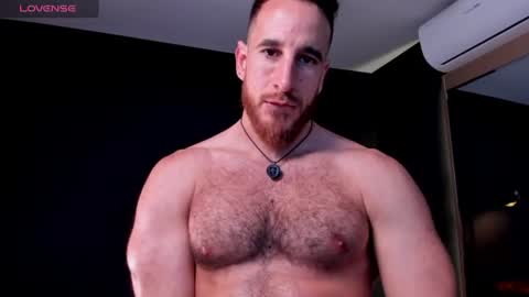 Snapshot of _adamcoper_ chatting on July 3, 1:12 am _adamcoper_ online show from July 3, 1:12 am