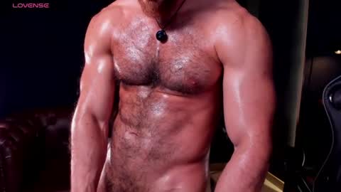 Snapshot of _adamcoper_ chatting on July 5, 12:17 am _adamcoper_ online show from July 5, 12:17 am