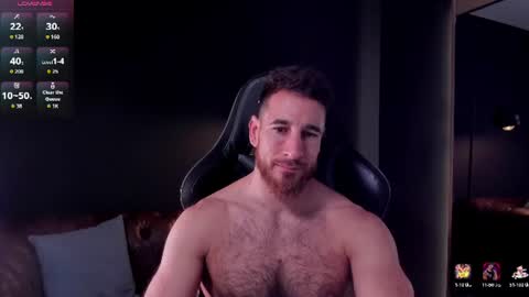 Snapshot of _adamcoper_ chatting on July 28, 3:54 pm _adamcoper_ online show from July 28, 3:54 pm