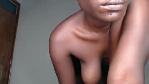 _addiction_1 online show from December 2, 12:09 am