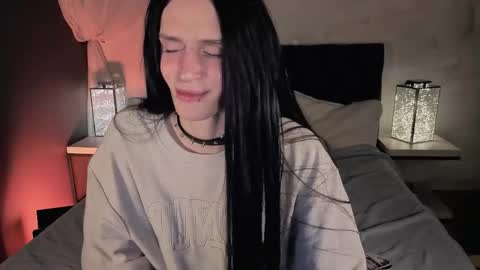 adrian online show from March 11, 6:08 am