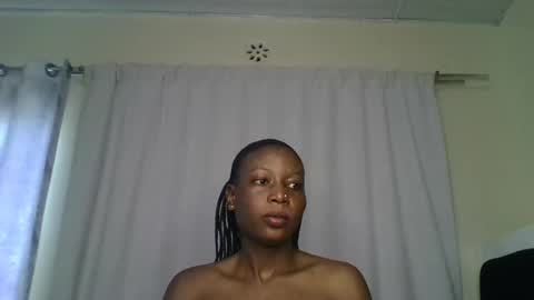  africana4 online show from April 3, 8:23 am