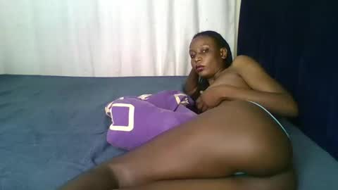  africana4 online show from April 21, 1:42 am