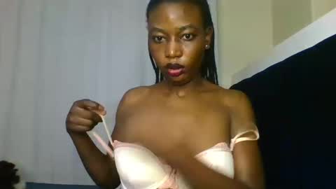 africana4 online show from April 24, 3:58 pm