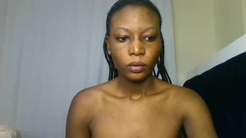  africana4 online show from April 25, 8:17 am