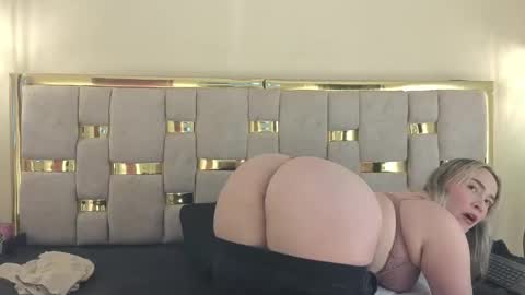 afrodita23 online show from December 19, 3:02 am