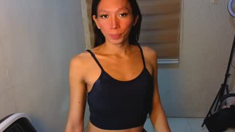 Snapshot of _agatha25 chatting on July 25, 10:13 am _agatha25 online show from July 25, 10:13 am