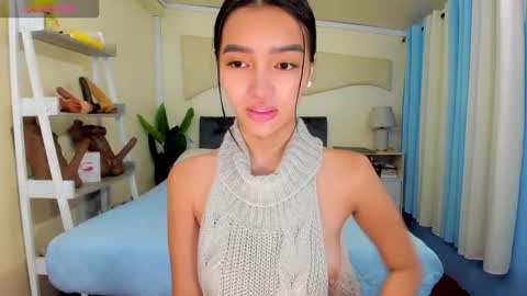 agatha online show from September 29, 12:27 am