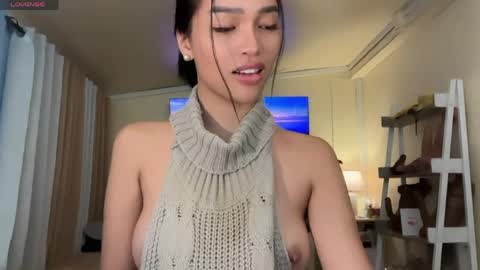 agatha online show from June 9, 2:23 am