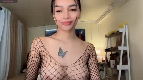 agatha online show from June 13, 2:42 am