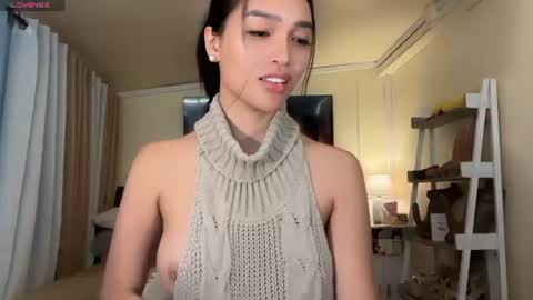 agatha online show from June 17, 3:09 am