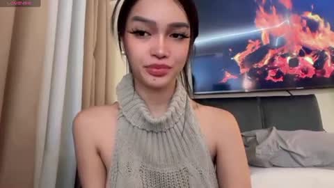 agatha online show from June 22, 3:08 am