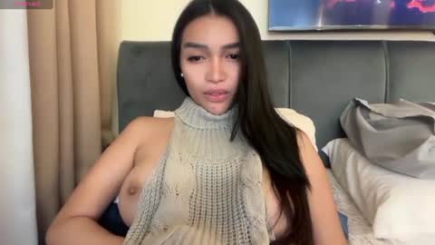 agatha online show from June 22, 3:25 am