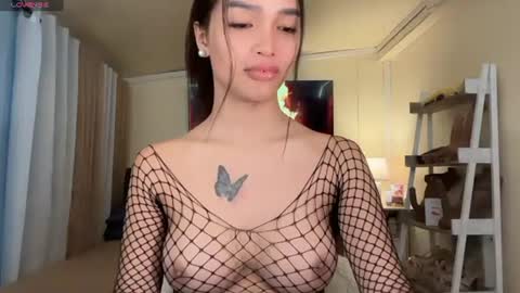 agatha online show from June 24, 3:05 am
