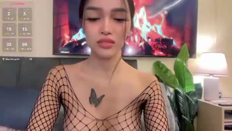 agatha online show from July 1, 11:23 am