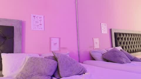 Snapshot of _agatha_black_ chatting on January 17, 8:44 pm Agatha online show from January 17, 8:44 pm