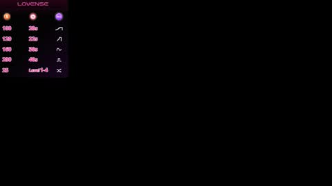 Agatha online show from January 16, 11:47 am