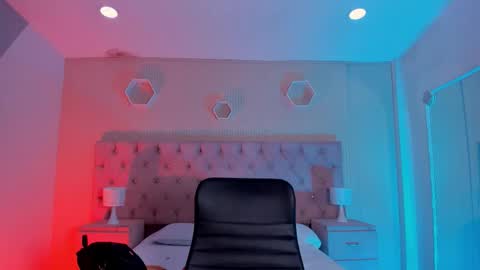 Agatha online show from February 3, 11:10 pm