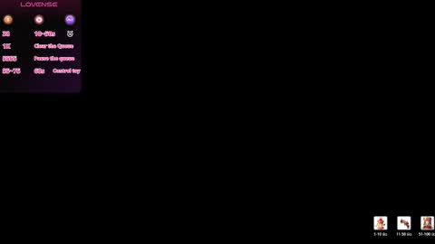 Agatha online show from February 8, 11:35 am