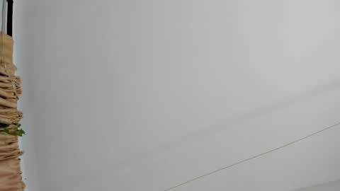 Agatha online show from March 12, 11:49 am