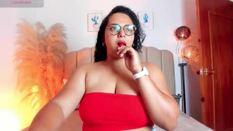 _aithanaa_ online show from September 13, 7:02 pm