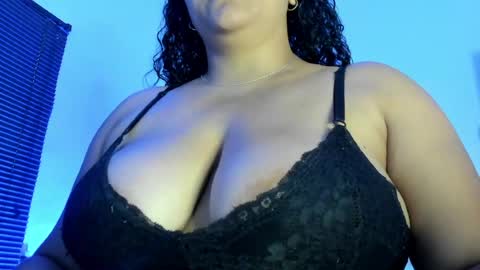 _aithanaa_ online show from May 4, 7:21 pm