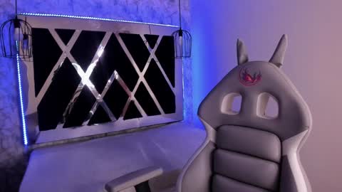  Alaia online show from January 30, 3:08 pm