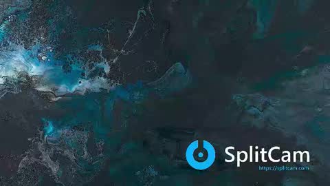  Alaia online show from February 13, 11:28 am