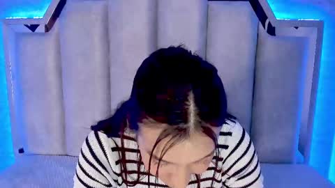  Alaia online show from February 13, 2:31 pm