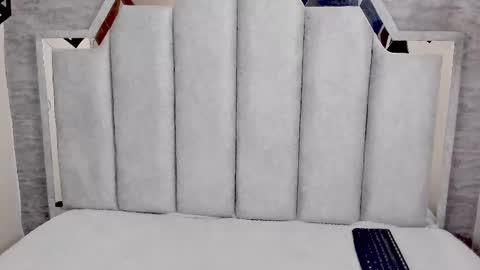  Alaia online show from February 18, 3:21 pm