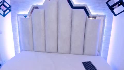  Alaia online show from February 26, 5:50 pm