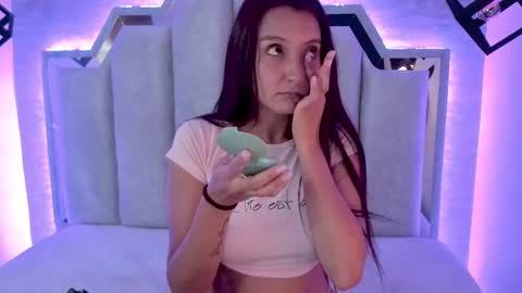  Alaia online show from February 28, 12:09 pm