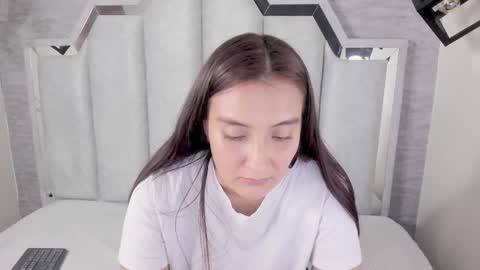  Alaia online show from March 10, 2:59 pm