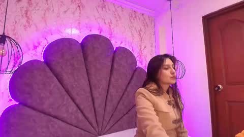  Alaia online show from September 20, 11:55 am