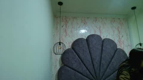  Alaia online show from November 12, 11:32 am