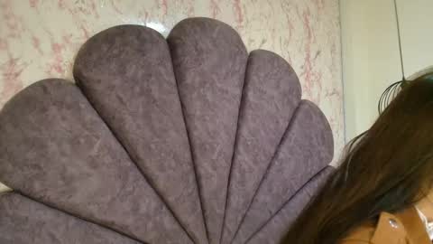  Alaia online show from November 13, 10:47 am